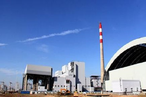 中(zhōng)泰高性能糊(hú)樹脂