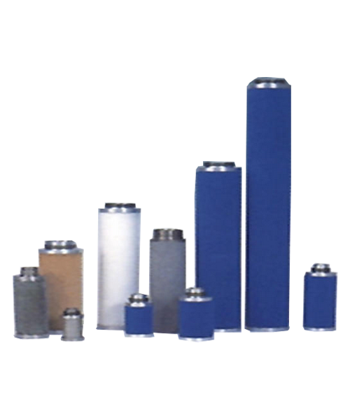 過濾器(qi) 過濾器